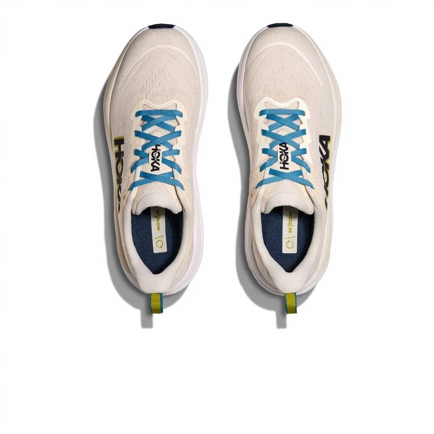 Hoka - Men's Skyflow Running Shoes