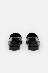 Closed - Women's Italian Leather Loafers