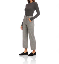 Fifteen Twenty - Rylee Crop Pants