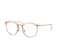 Ray Ban - Women's Rx7140 Glasses
