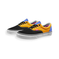 Vans - Men's Era Mix & Match Sneakers