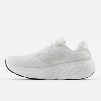 New Balance - Women's Fresh Foam X 880v15 Sneakers
