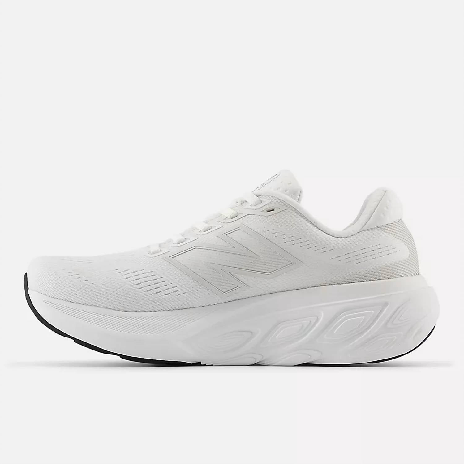 New Balance - Women's Fresh Foam X 880v15 Sneakers