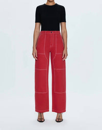 Pistola - Grady Carpenter Pant