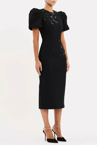Rebecca Vallance - Livia Midi Dress