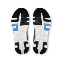 On - Men's Cloudrunner 2 Shoes