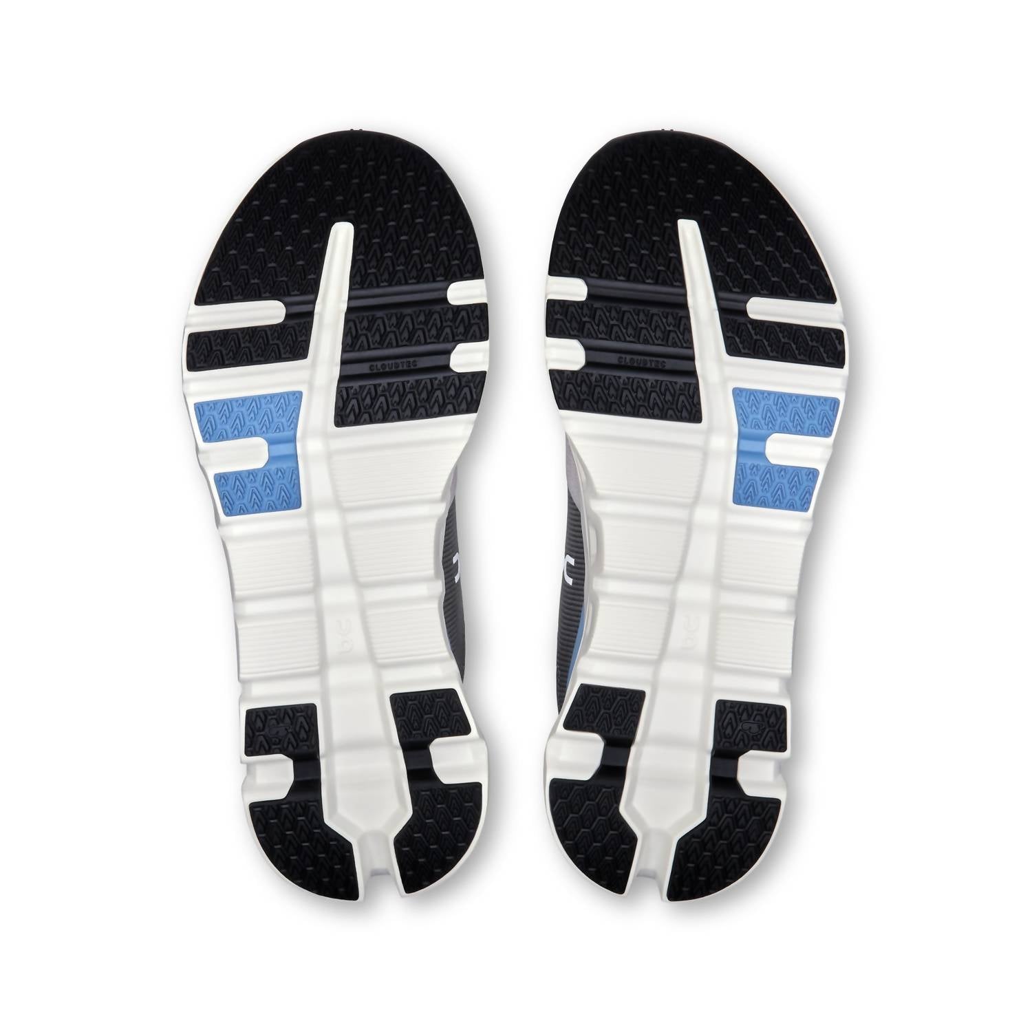 On - Men's Cloudrunner 2 Shoes