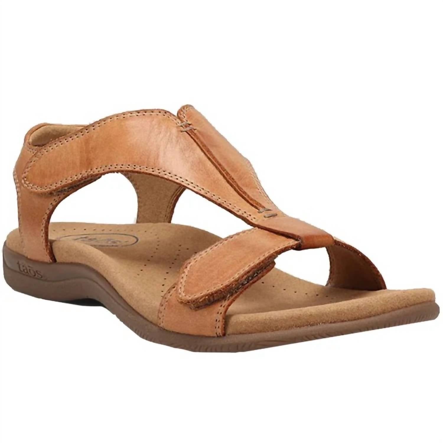 Taos - Women's The Show Sandals