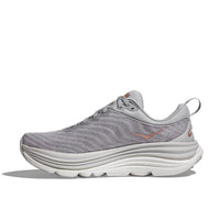 Hoka - Women's Gaviota 5 Running Shoes