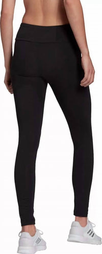 Adidas - Women's High Rise 28" Active Full Length Leggings