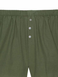 Donni. - Women's Sandwash Boxer
