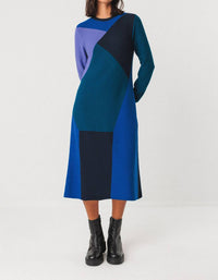 Skfk - Bedia Dress