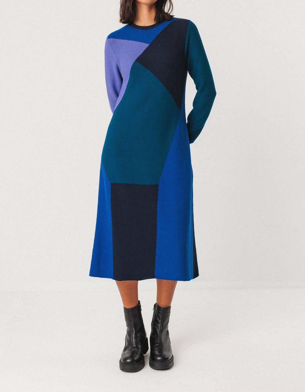 Skfk - Bedia Dress