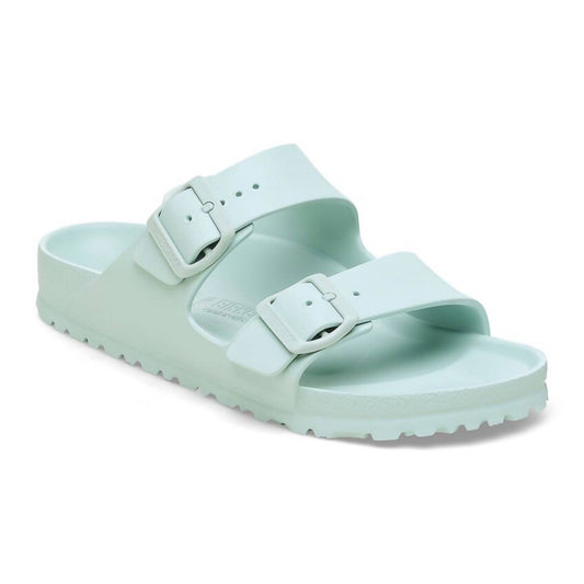 Birkenstock - Women's Arizona EVA 1 Sandal