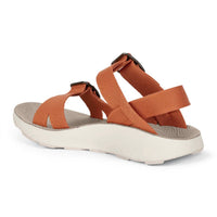Tread Labs - Women's Salinas Sandal