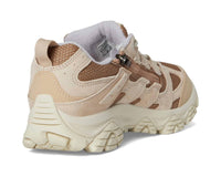 Merrell - Women's Moab 3 Hiking Shoes