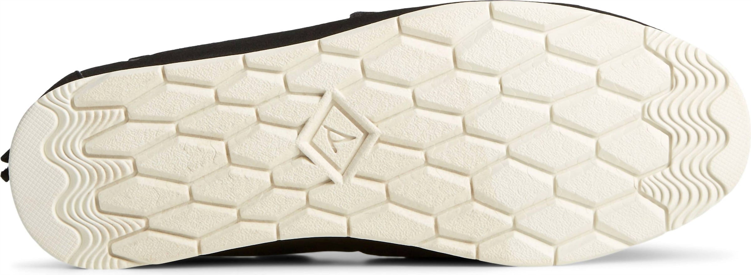 Sperry - Men's Moc Sider Shoes