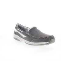 Dunham - Men's Captain Venetian Shoes
