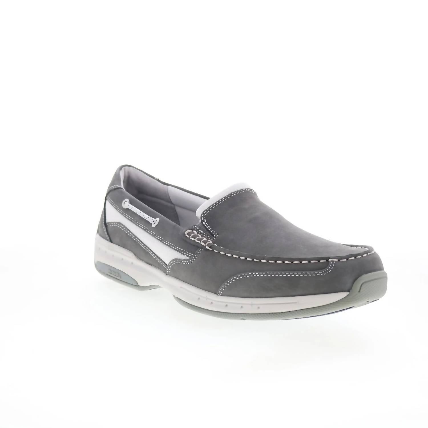 Dunham - Men's Captain Venetian Shoes