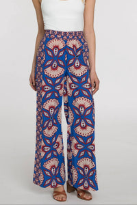 Elizabeth James The Label - Sutton Pants
