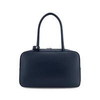 Like Dreams - Women's Parker East-west Boston Bag