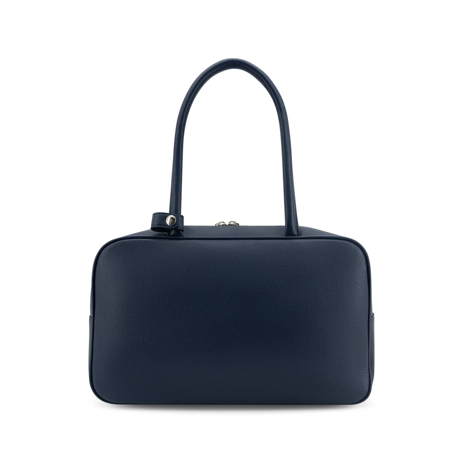 Like Dreams - Women's Parker East-west Boston Bag
