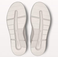 On - Women's The Roger Advantage 2 Sneaker