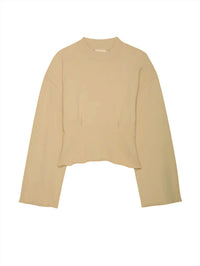 Nation Ltd - Rocky Sweatshirt