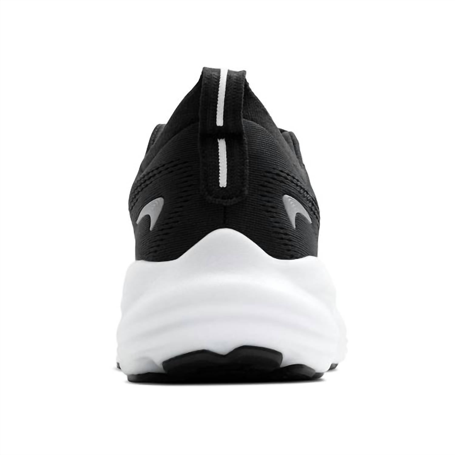 Brooks - Men Glycerin GTS 22 Running Shoes
