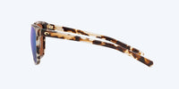 Costa Del Mar - Women's May Polarized Sunglasses 2009 - 10 - 57