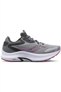 Saucony - Women's Axon 2 Shoe