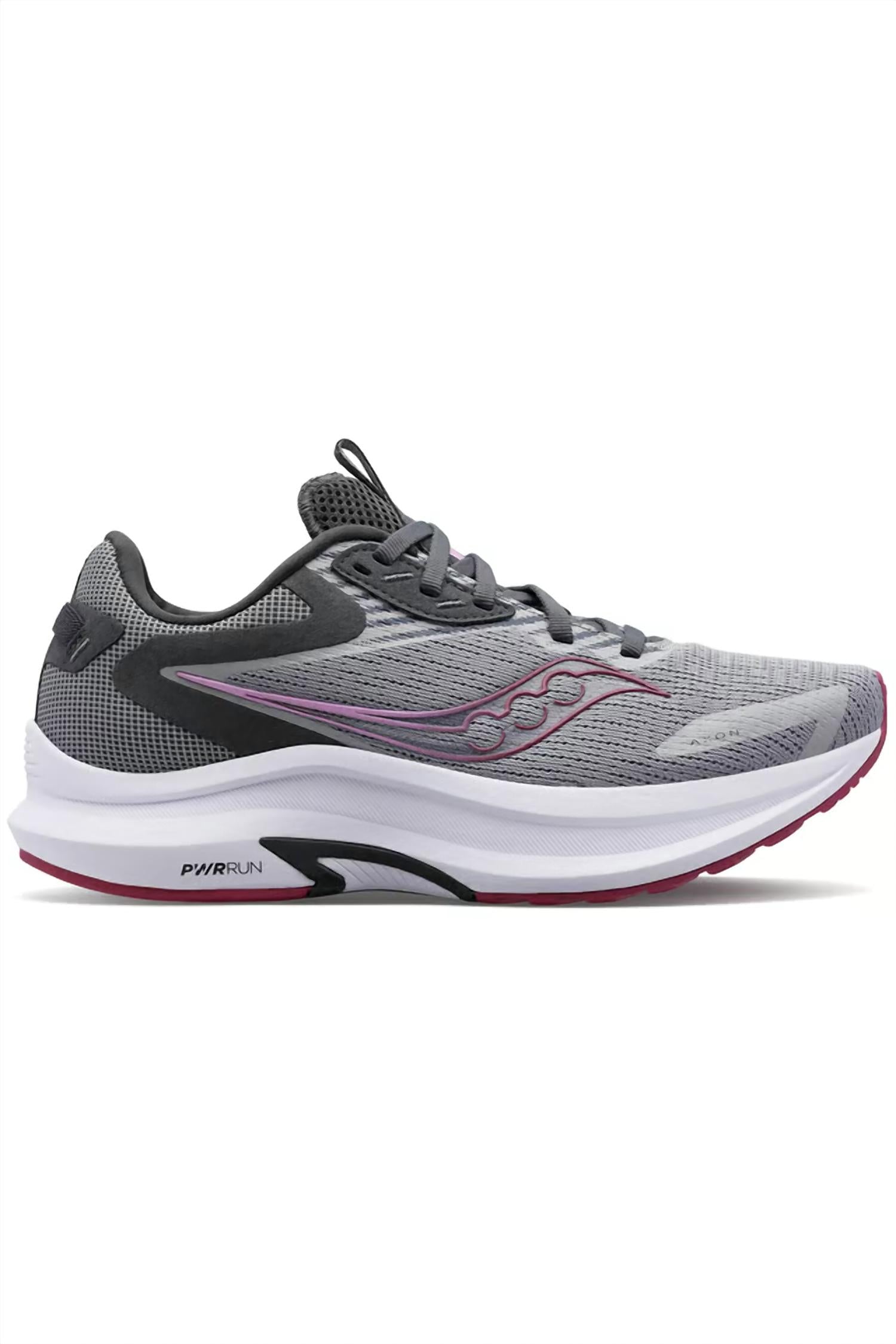 Saucony - Women's Axon 2 Shoe