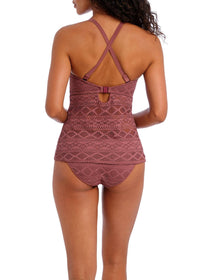 Freya - Sundance Tankini Top