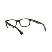 Ray Ban - Unisex Rx5286 Glasses