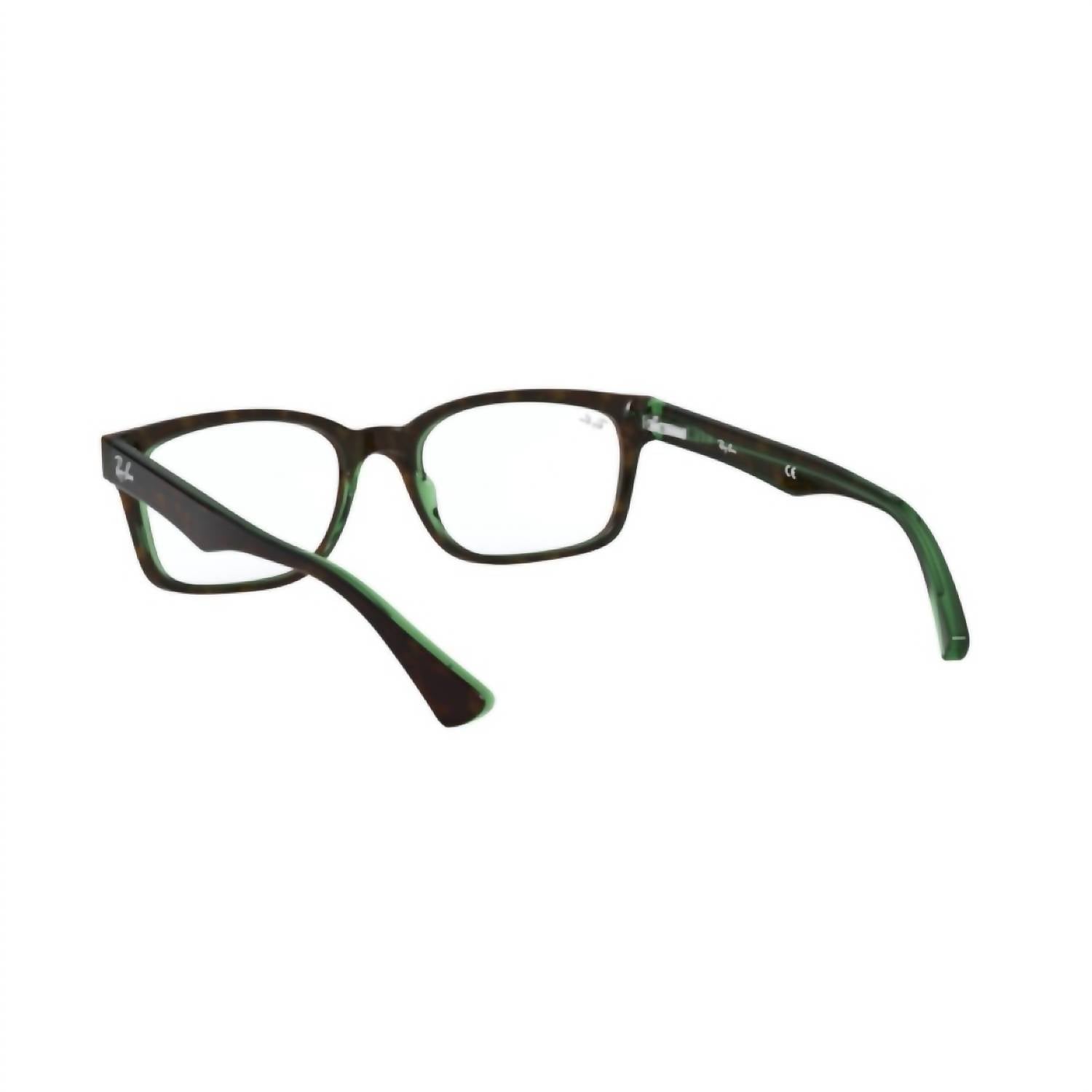 Ray Ban - Unisex Rx5286 Glasses