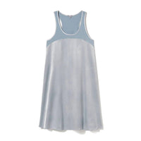 Pj Harlow - Lindsay Satin Night Gown