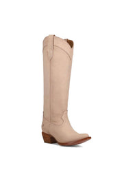 Frye - Women's Sacha At The Knee Boots
