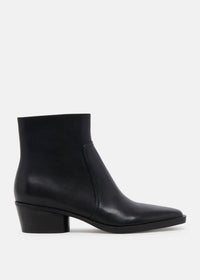 Dolce Vita - Fahari H2o Bootie