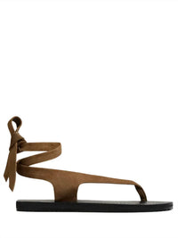 A.Emery - Women's Elmer Sandal