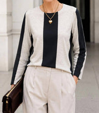 J'Envie/Eli - Women's La Rochelle Top