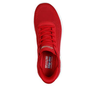 Skechers - Women Squad Chaos