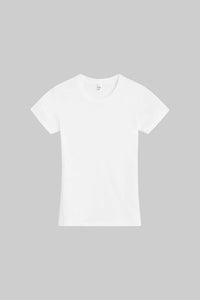 Leset - Kelly Slim Fit Tee