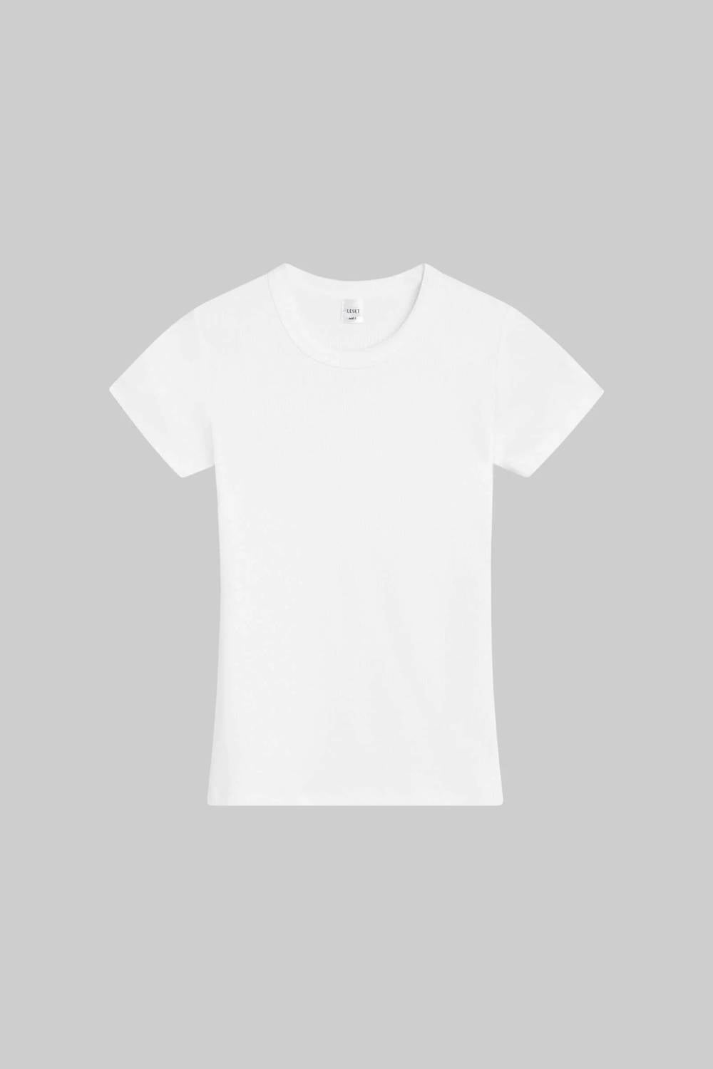 Leset - Kelly Slim Fit Tee