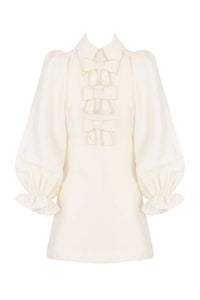 Queens Of Archive - Coco Dress