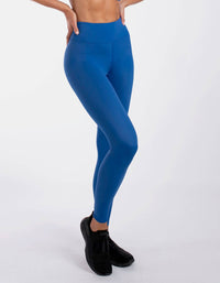 Heroine Sport - Compressive Density Legging