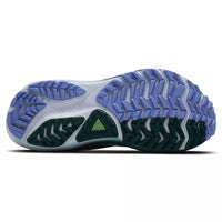 Brooks - Women's Ghost Trail Running Shoes