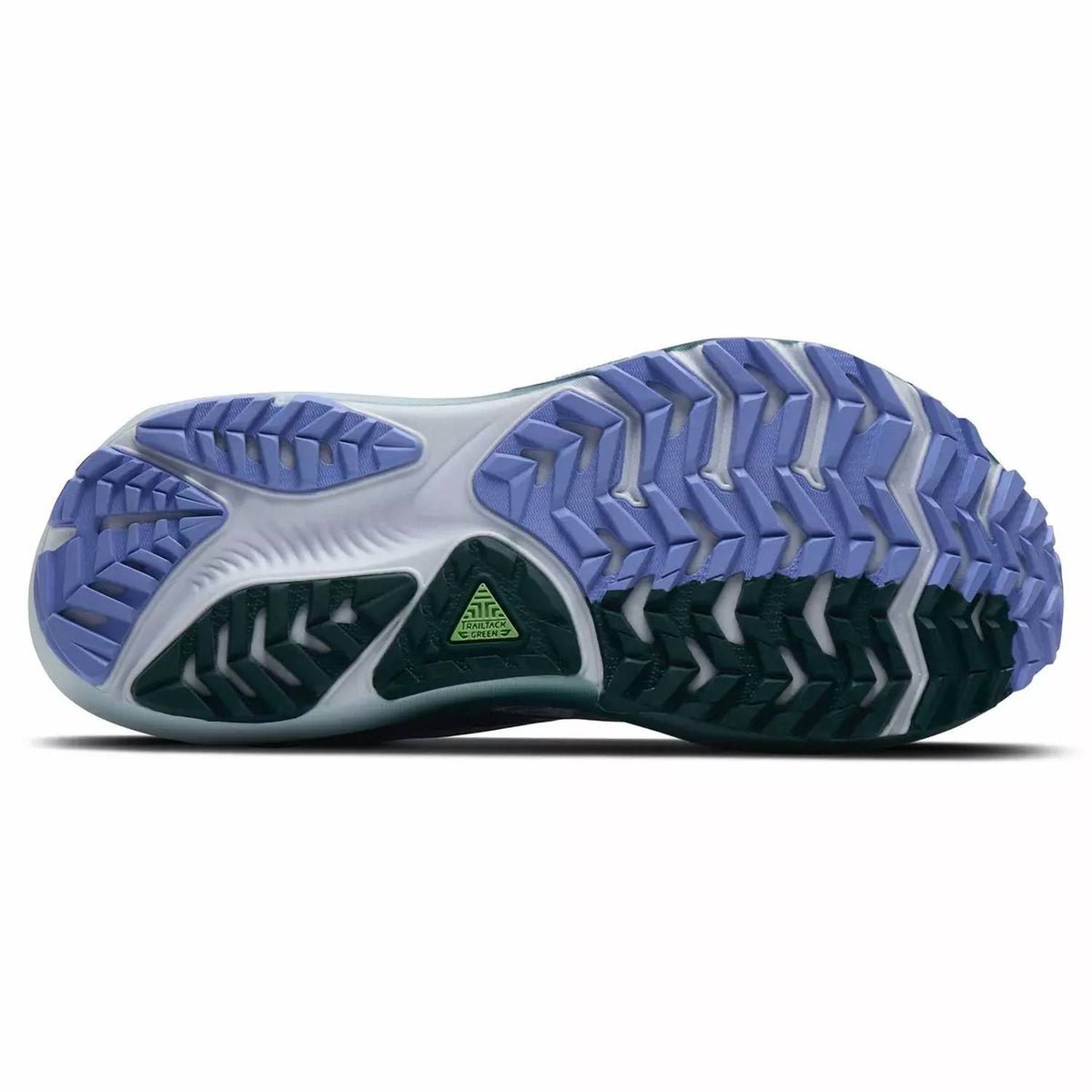 Brooks - Women's Ghost Trail Running Shoes