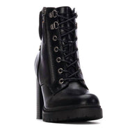 Xti - Women’s Refresh 172926 Booties