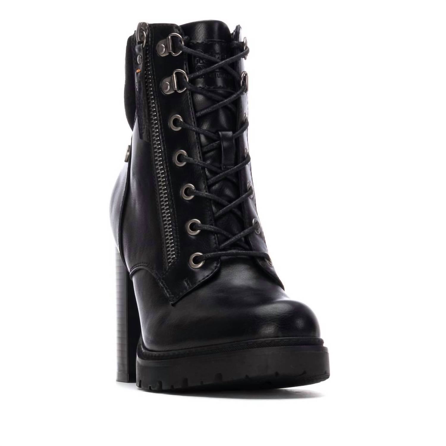 Xti - Women’s Refresh 172926 Booties