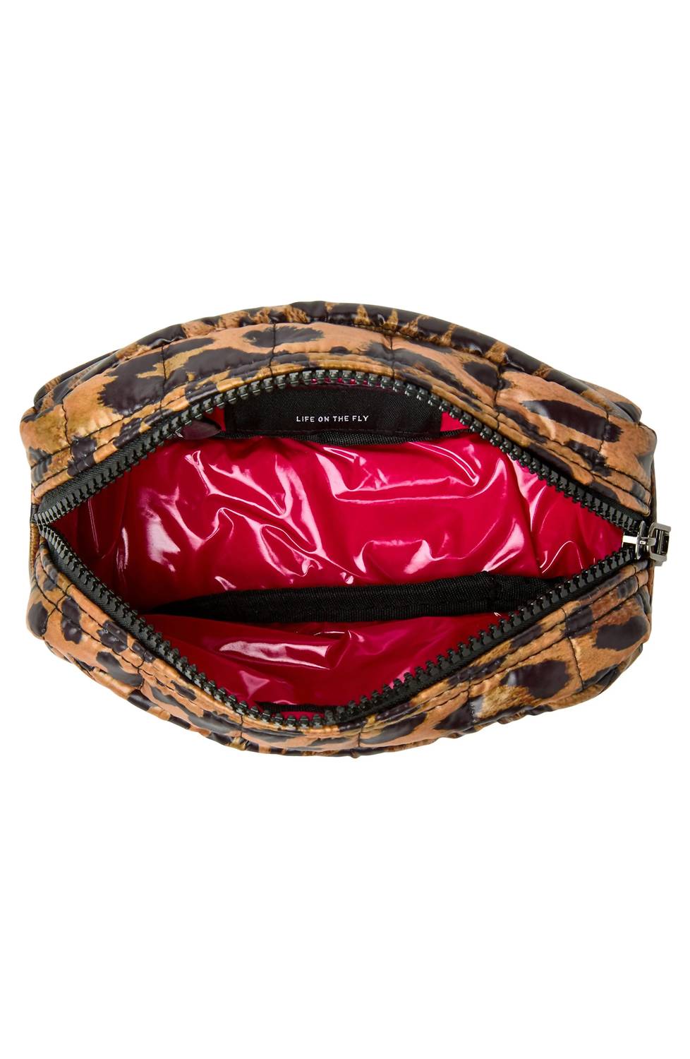 Think Royln - Women's Touch Up Bag